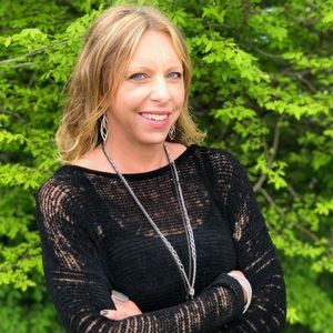 Meet your Posher, Eros